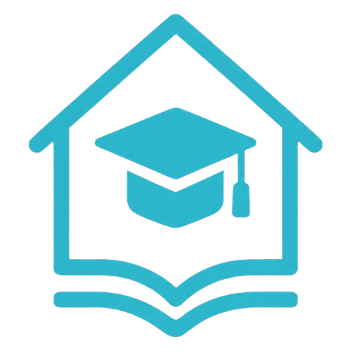 Tutory Logo